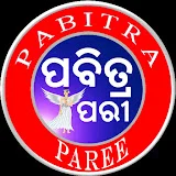 PABITRA PAREE