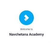 Navchetana Academy