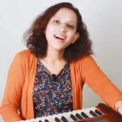 MusicWithAditi