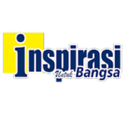 INSPIRASI UNTUK BANGSA