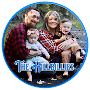 The Hillbillies