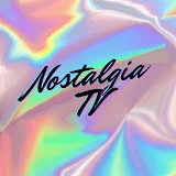 NostalgiaTV