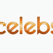 CELEBS.com