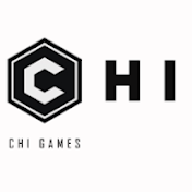 Chi Games