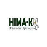 HIMA KU FK UNDIP