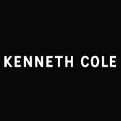 Kenneth Cole Productions, Inc.