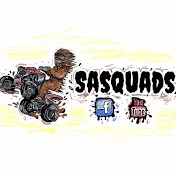 Sasquads