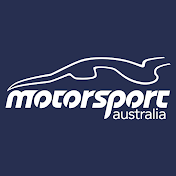 Motorsport Australia