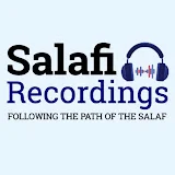 Salafi Recordings