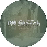 D'M Sketch PH