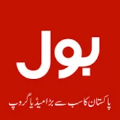 Bol News