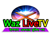 Waz LiveTV