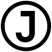 J-WAVE CHANNEL