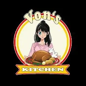 Von's kitchen