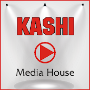 Kashi Media House