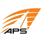 APS - Annapolis Performance Sailing