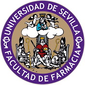 Facultad de Farmacia. Universidad de Sevilla
