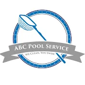 ABC Pool Service