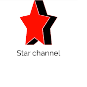 star channel