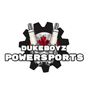 DUKEBOYZ POWERSPORTS