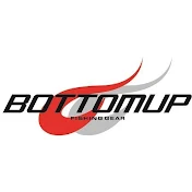 Bottomup fishinggear