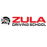 Zula Driving School