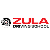 Zula Driving School