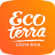 Ecoterra Costa Rica