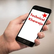 Technical Khawaja