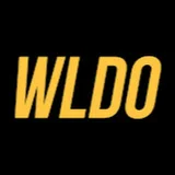 WLDO