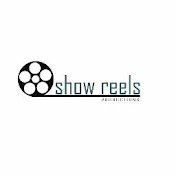 Show Reels