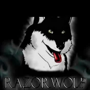 Razorwolf88