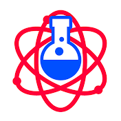 MRK Chemistry