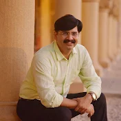 Jitendra Abhyankar