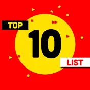 Top10List