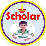 Scholar