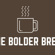The Bolder Brew