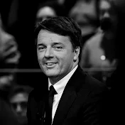 Matteo Renzi