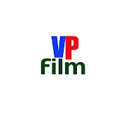 VP film