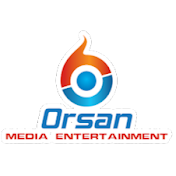 Orsan Media