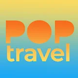 POPtravel