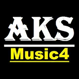 AKS Music4