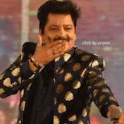 Udit Narayan Live