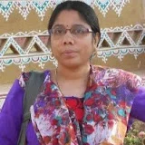 Dr. Girija Narasimhan