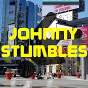 Johnny Stumbles