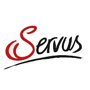 Servus Magazin