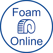 Foam Online