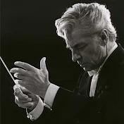 Herbert von Karajan