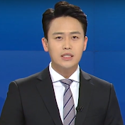 SBS News