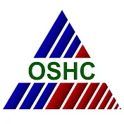 Occupational Safety and Health Center